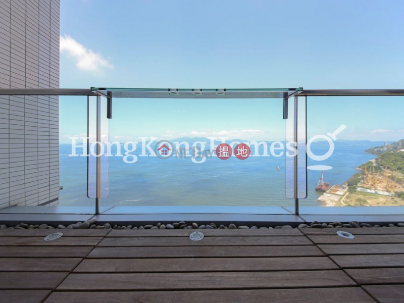 2 Bedroom Unit at Phase 2 South Tower Residence Bel-Air | For Sale 38 Bel-air Ave | Southern District | Hong Kong Sales | HK$ 30M