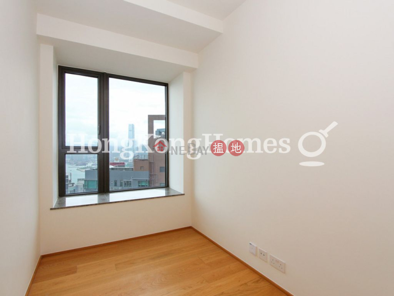 HK$ 48,000/ month, Alassio Western District | 2 Bedroom Unit for Rent at Alassio