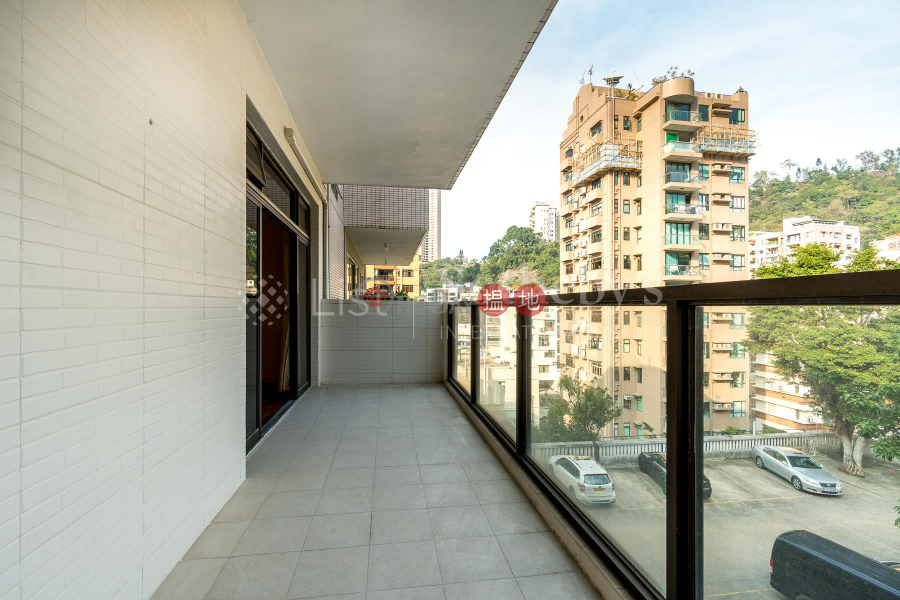 Property Search Hong Kong | OneDay | Residential, Sales Listings | Property for Sale at Shuk Yuen Building with 3 Bedrooms