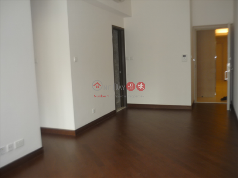 2 Bedroom Flat for Sale in Sheung Wan, One Pacific Heights 盈峰一號 Sales Listings | Western District (EVHK40236)