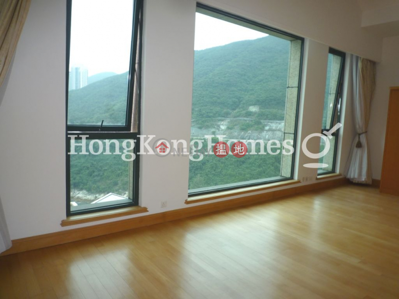香港搵樓|租樓|二手盤|買樓| 搵地 | 住宅-出售樓盤|皇府灣4房豪宅單位出售