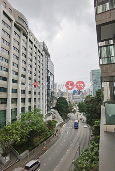 香港搵樓|租樓|二手盤|買樓| 搵地 | 住宅出售樓盤3房2廁,露台One Homantin出售單位