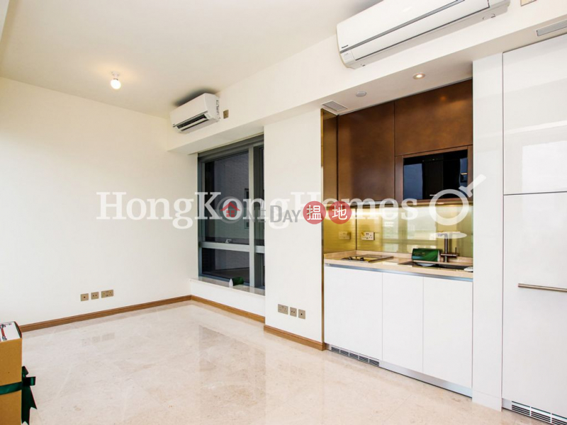 63 PokFuLam | Unknown, Residential | Rental Listings HK$ 20,000/ month