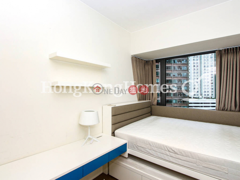 Property Search Hong Kong | OneDay | Residential | Sales Listings, 2 Bedroom Unit at Azura | For Sale