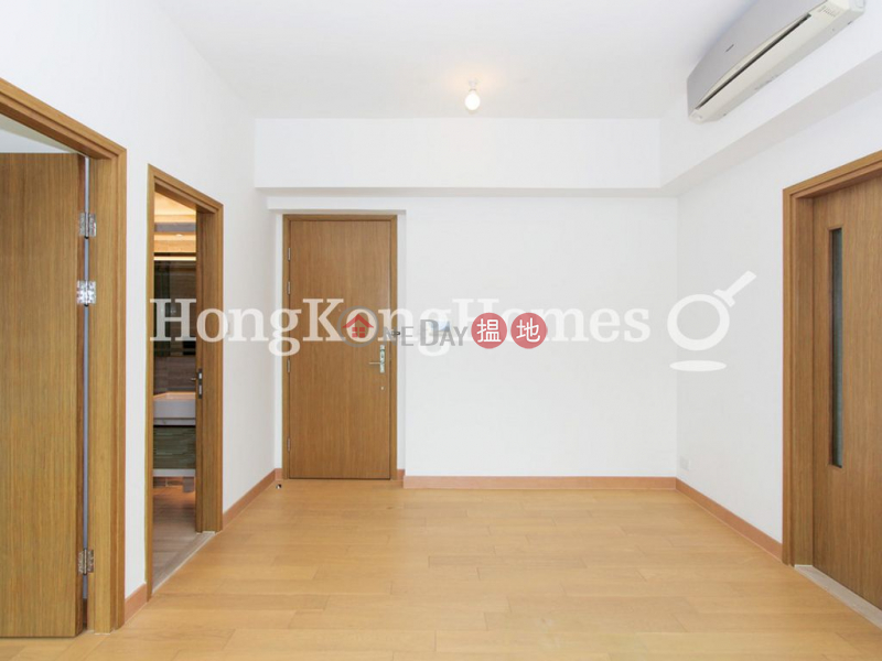 One Wan Chai, Unknown, Residential, Rental Listings HK$ 25,000/ month