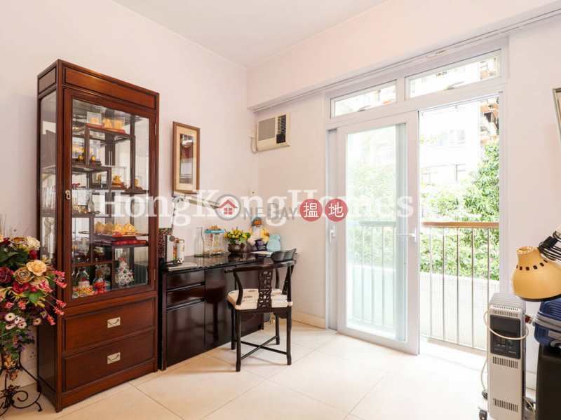 Property Search Hong Kong | OneDay | Residential Sales Listings, 3 Bedroom Family Unit at Blue Pool Garden | For Sale