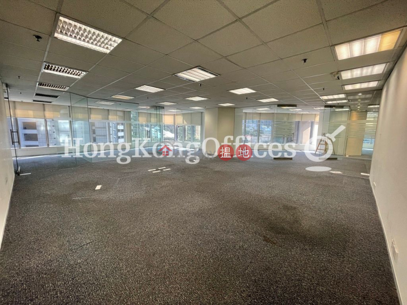 Lippo Centre | Low, Office / Commercial Property, Rental Listings, HK$ 144,000/ month