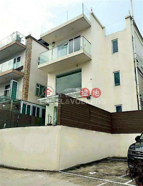 4 Bedroom Luxury Flat for Rent in Sai Kung | Che Keng Tuk Village 輋徑篤村 Rental Listings