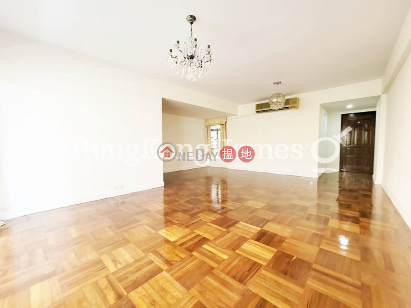 HK$ 42,000/ month, Perth Apartments | Kowloon City | 3 Bedroom Family Unit for Rent at Perth Apartments