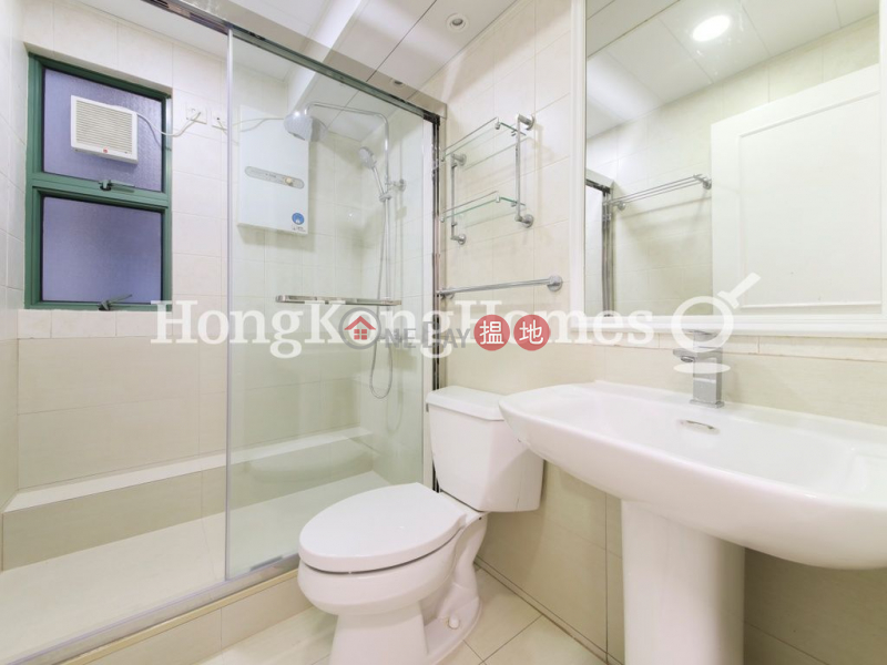 Robinson Place Unknown | Residential | Rental Listings | HK$ 48,000/ month
