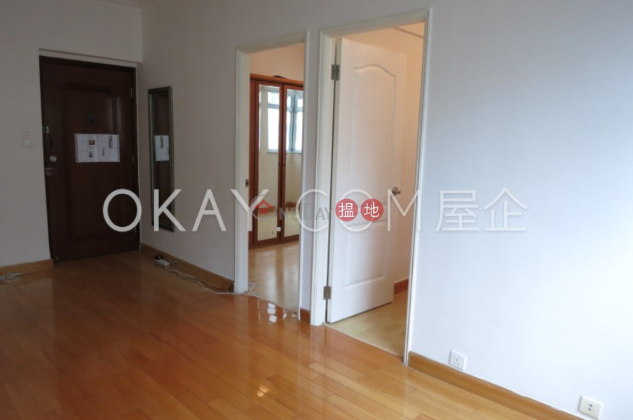 Property Search Hong Kong | OneDay | Residential Sales Listings Popular 2 bedroom in Mid-levels West | For Sale