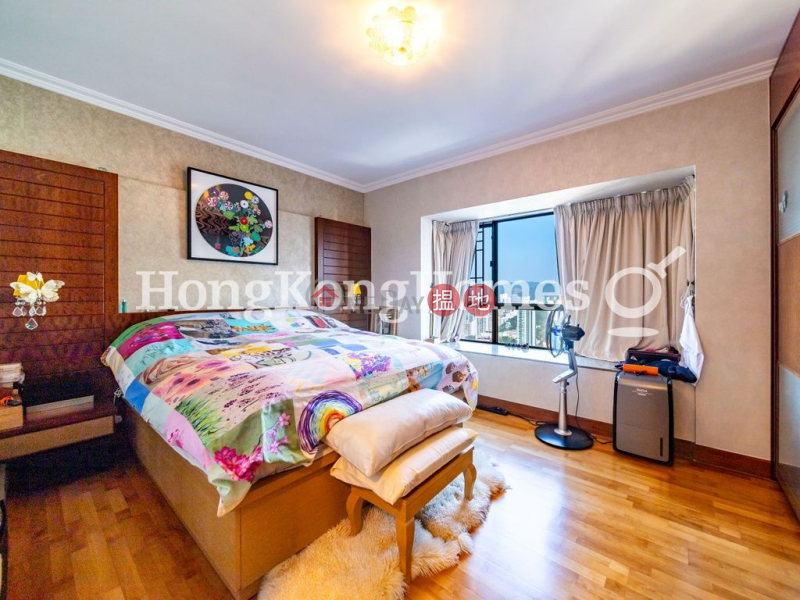 Property Search Hong Kong | OneDay | Residential, Sales Listings 3 Bedroom Family Unit at Dynasty Court | For Sale