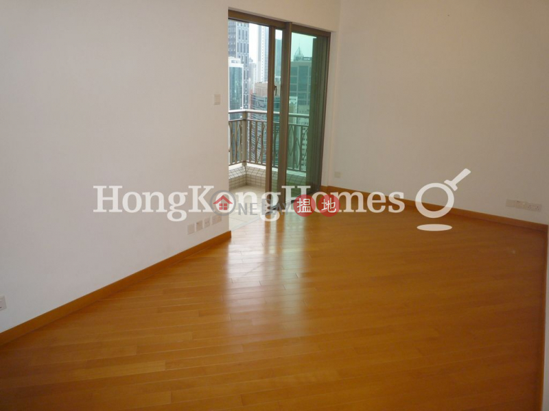 2 Bedroom Unit for Rent at The Zenith Phase 1, Block 3, 258 Queens Road East | Wan Chai District Hong Kong Rental HK$ 24,000/ month