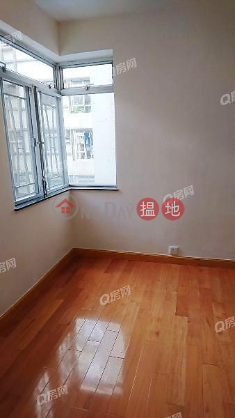 Block 11 Yee Hoi Mansion Sites C Lei King Wan | 2 bedroom Low Floor Flat for Rent | Block 11 Yee Hoi Mansion Sites C Lei King Wan 怡海閣 (11座) Rental Listings