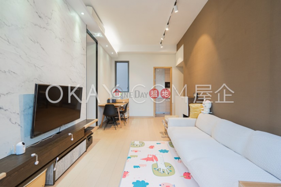 Mantin Heights High, Residential, Sales Listings | HK$ 16M