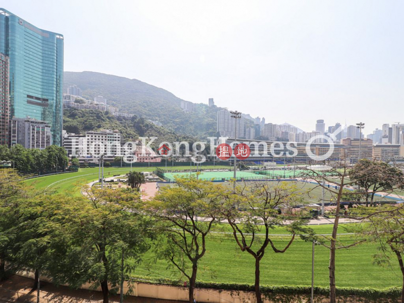 Property Search Hong Kong | OneDay | Residential | Sales Listings 4 Bedroom Luxury Unit at Champion Court | For Sale