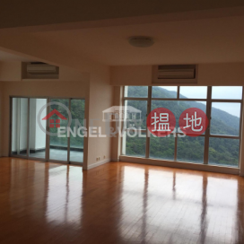 淺水灣三房兩廳筍盤出租|住宅單位 | 冠園 Ridge Court _0