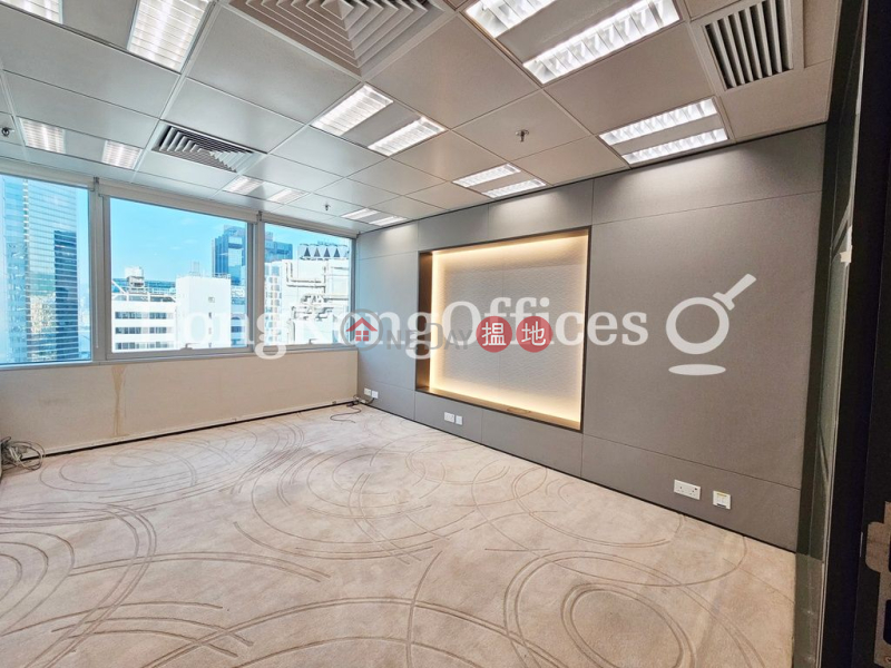 HK$ 116,675/ 月-兆安中心灣仔區|兆安中心寫字樓租單位出租