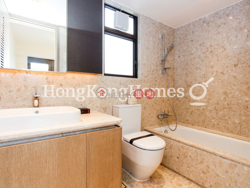 3 Bedroom Family Unit for Rent at Island Garden | 33 Chai Wan Road | Eastern District, Hong Kong, Rental, HK$ 35,000/ month