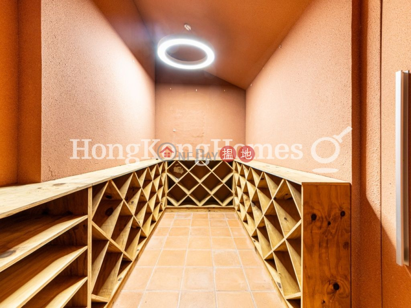 4 Bedroom Luxury Unit at Floral Villas | For Sale | Floral Villas 早禾居 Sales Listings