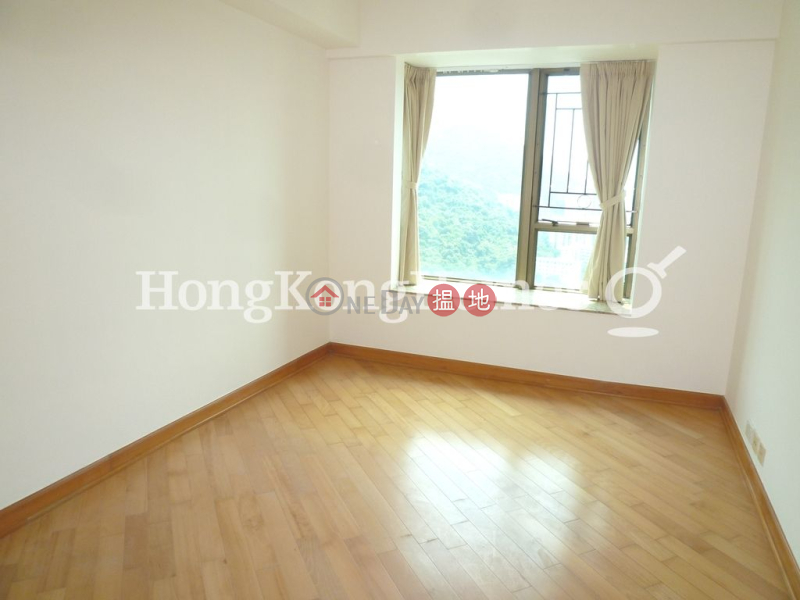 寶翠園1期1座兩房一廳單位出租89薄扶林道 | 西區|香港-出租-HK$ 44,500/ 月