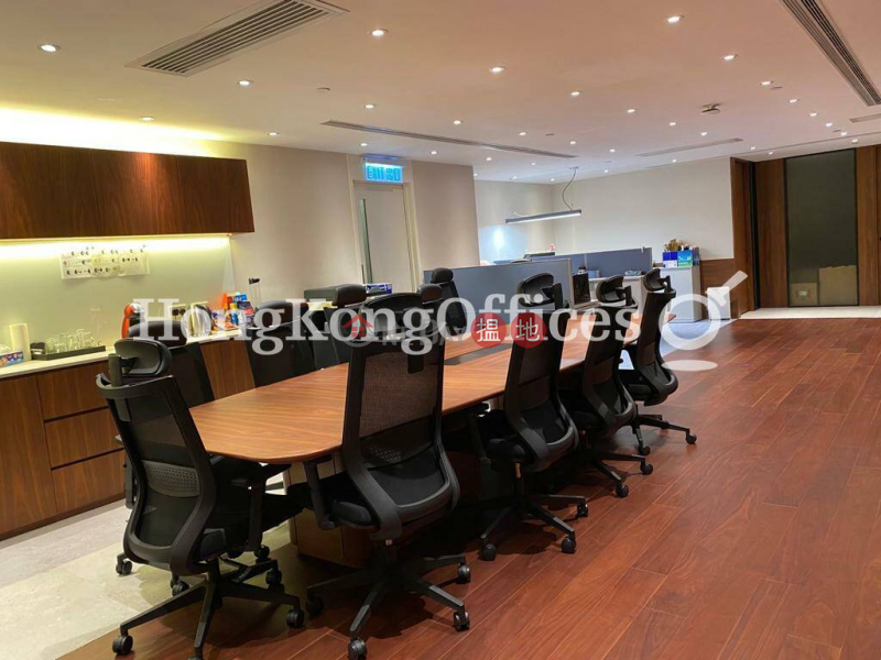 Office Unit for Rent at Admiralty Centre Tower 1 | Admiralty Centre Tower 1 海富中心1座 Rental Listings