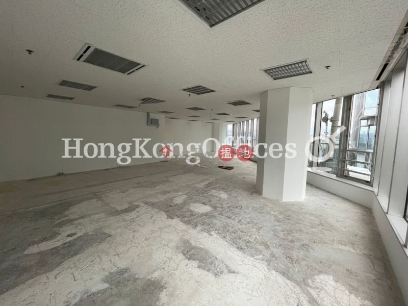 Lippo Centre | High | Office / Commercial Property | Rental Listings | HK$ 88,140/ month