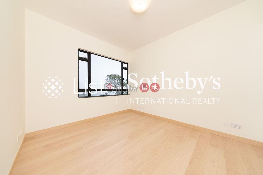 HK$ 122,000/ month | Galesend | Central District | Property for Rent at Galesend with 3 Bedrooms