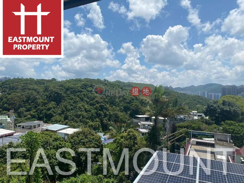 Clearwater Bay Village House | Property For Sale in Hung Uk, Mang Kung Uk 孟公屋洪屋-Nearby MTR | Property ID:2926 | Mang Kung Uk Village House 孟公屋村屋 Sales Listings
