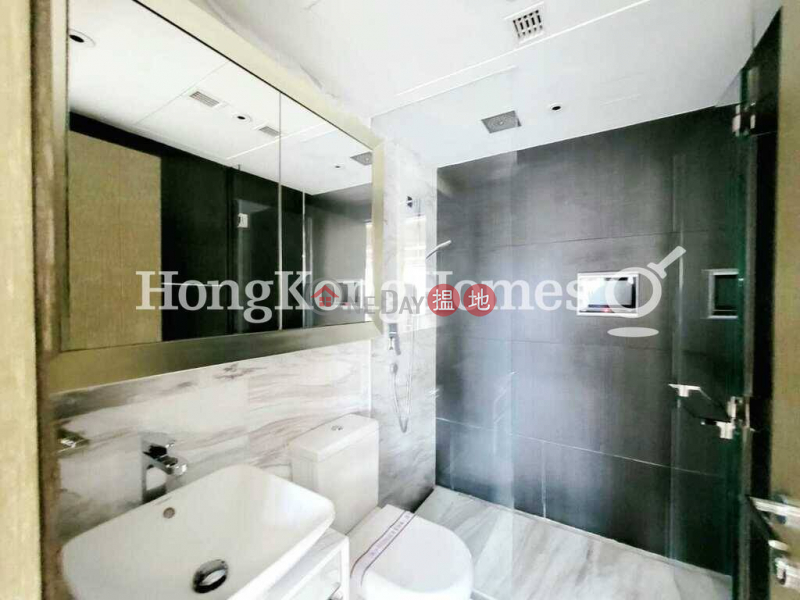 Studio Unit for Rent at Centre Point, Centre Point 尚賢居 Rental Listings | Central District (Proway-LID108377R)