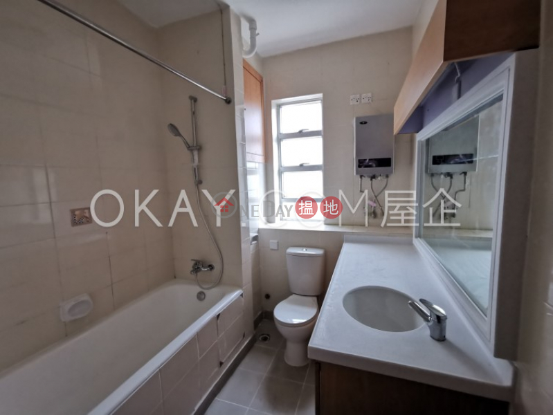 Aurora - Quarters, Low | Residential | Rental Listings HK$ 59,300/ month