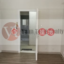 Wan Chai Jeffe Road, Tung Kai Building 東基大廈 | Wan Chai District (INFO@-9162613850)_0