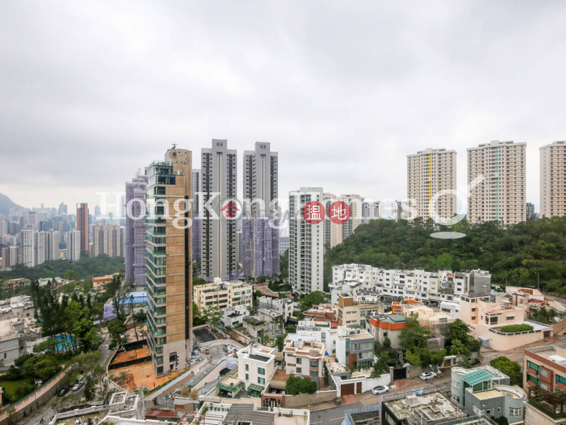 Property Search Hong Kong | OneDay | Residential | Sales Listings | 2 Bedroom Unit at Linden Height | For Sale