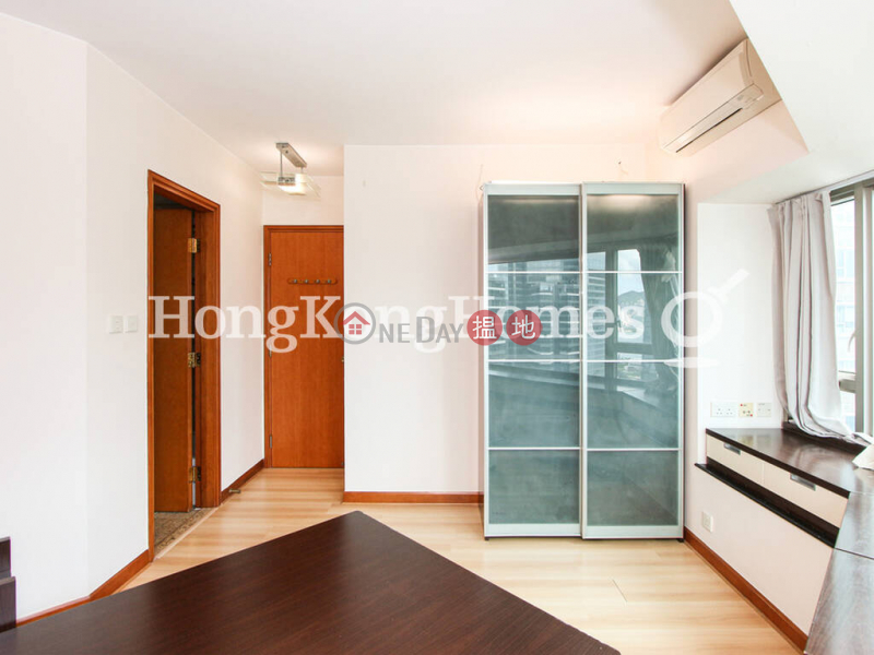 HK$ 30,000/ month Sorrento Phase 1 Block 3 | Yau Tsim Mong | 2 Bedroom Unit for Rent at Sorrento Phase 1 Block 3