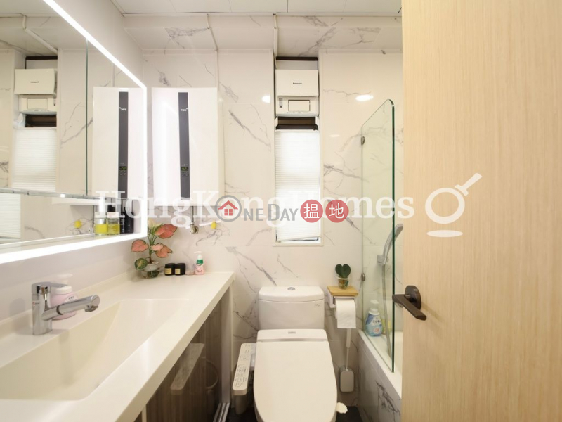 2 Bedroom Unit at Caine Building | For Sale 22-22a Caine Road | Western District Hong Kong | Sales | HK$ 9M