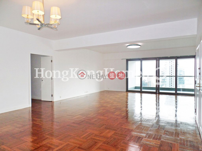 Borrett Mansions | Unknown | Residential Rental Listings HK$ 110,000/ month