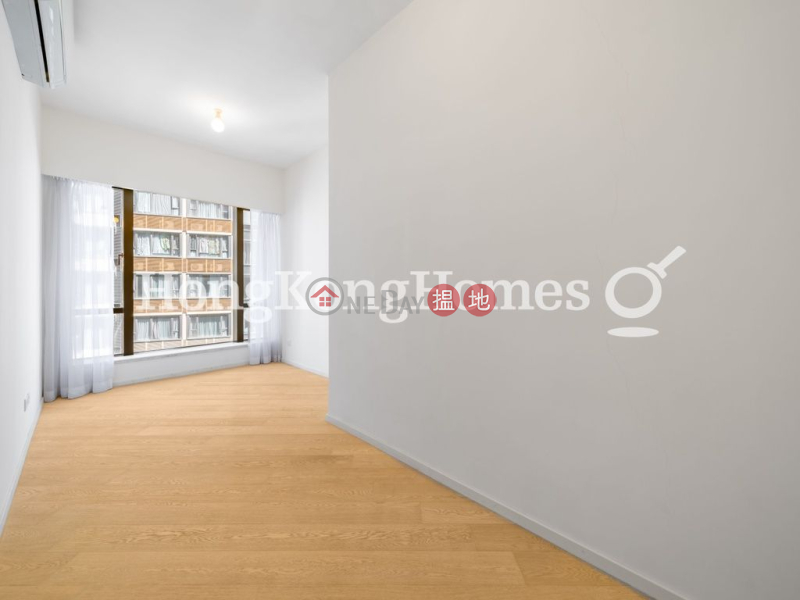 HK$ 2,765.4萬|柏蔚山|東區-柏蔚山4房豪宅單位出售