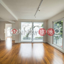 4 Bedroom Luxury Unit for Rent at Che Keng Tuk Village | Che Keng Tuk Village 輋徑篤村 _0