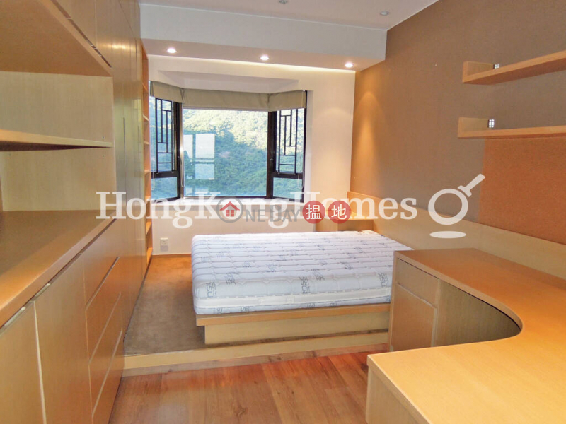 Pacific View Block 1 Unknown Residential Rental Listings HK$ 48,000/ month