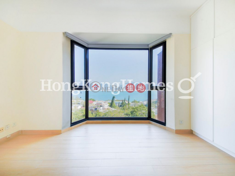 Property Search Hong Kong | OneDay | Residential | Rental Listings 3 Bedroom Family Unit for Rent at Carmel Hill