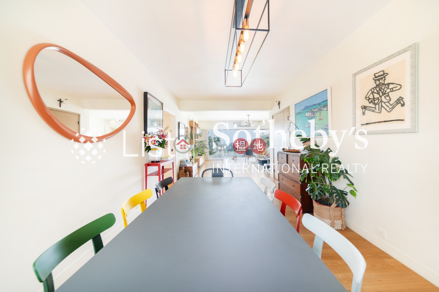HK$ 41M, Scenic Villas, Western District, Property for Sale at Scenic Villas with 4 Bedrooms
