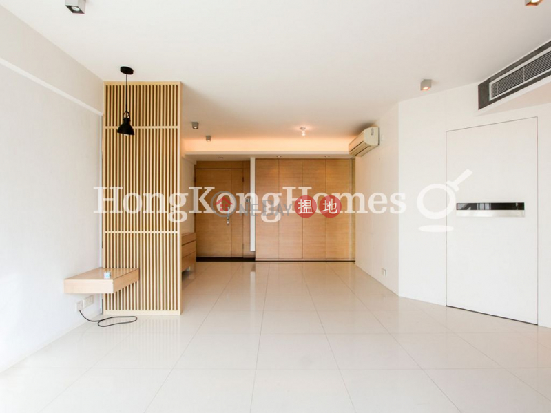 2 Bedroom Unit for Rent at Robinson Place 70 Robinson Road | Western District, Hong Kong, Rental | HK$ 55,000/ month