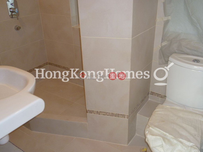 1 Bed Unit at Causeway Centre Block B | For Sale 28 Harbour Road | Wan Chai District Hong Kong | Sales, HK$ 7M