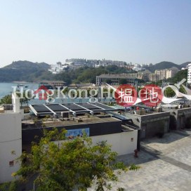 赤柱大街15-17號一房單位出租, 赤柱大街15-17號 15-17 Stanley Main Street | 南區 (Proway-LID73768R)_0