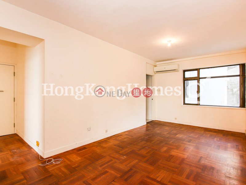Repulse Bay Apartments, Unknown Residential | Rental Listings, HK$ 85,000/ month