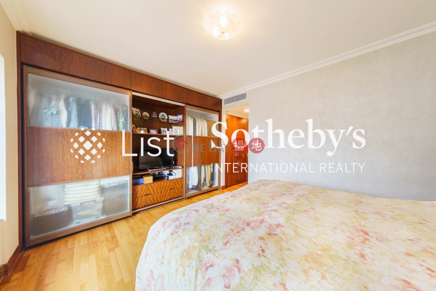 Property Search Hong Kong | OneDay | Residential Sales Listings Property for Sale at Dynasty Court with 3 Bedrooms