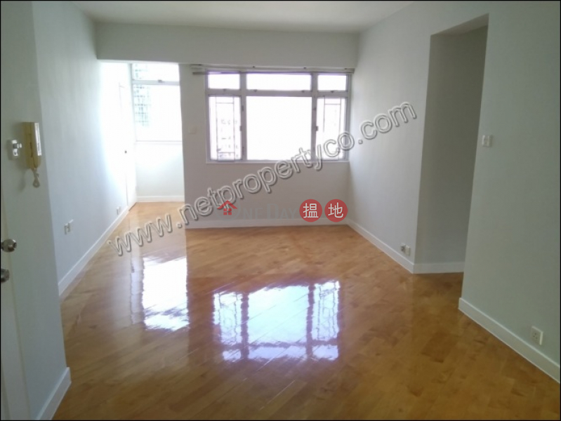 Property Search Hong Kong | OneDay | Residential | Sales Listings | Spacious apartment for sale or rent in Happy Valley