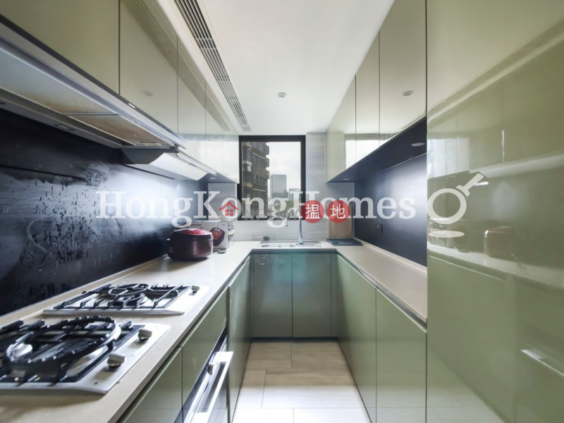 HK$ 26.8M Fleur Pavilia, Eastern District 3 Bedroom Family Unit at Fleur Pavilia | For Sale