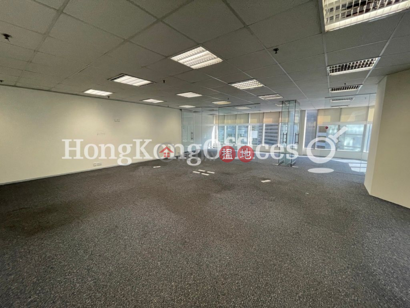 Office Unit for Rent at Lippo Centre | 89 Queensway | Central District Hong Kong | Rental HK$ 135,000/ month