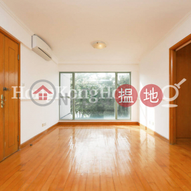 1 Bed Unit for Rent at Bayside House, Bayside House 伴閑居 | Southern District (Proway-LID42082R)_0